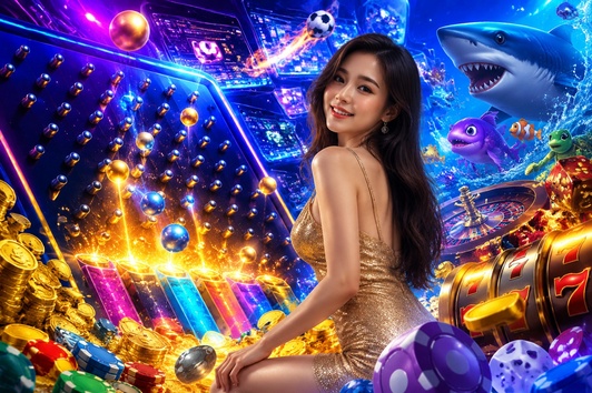 nq88